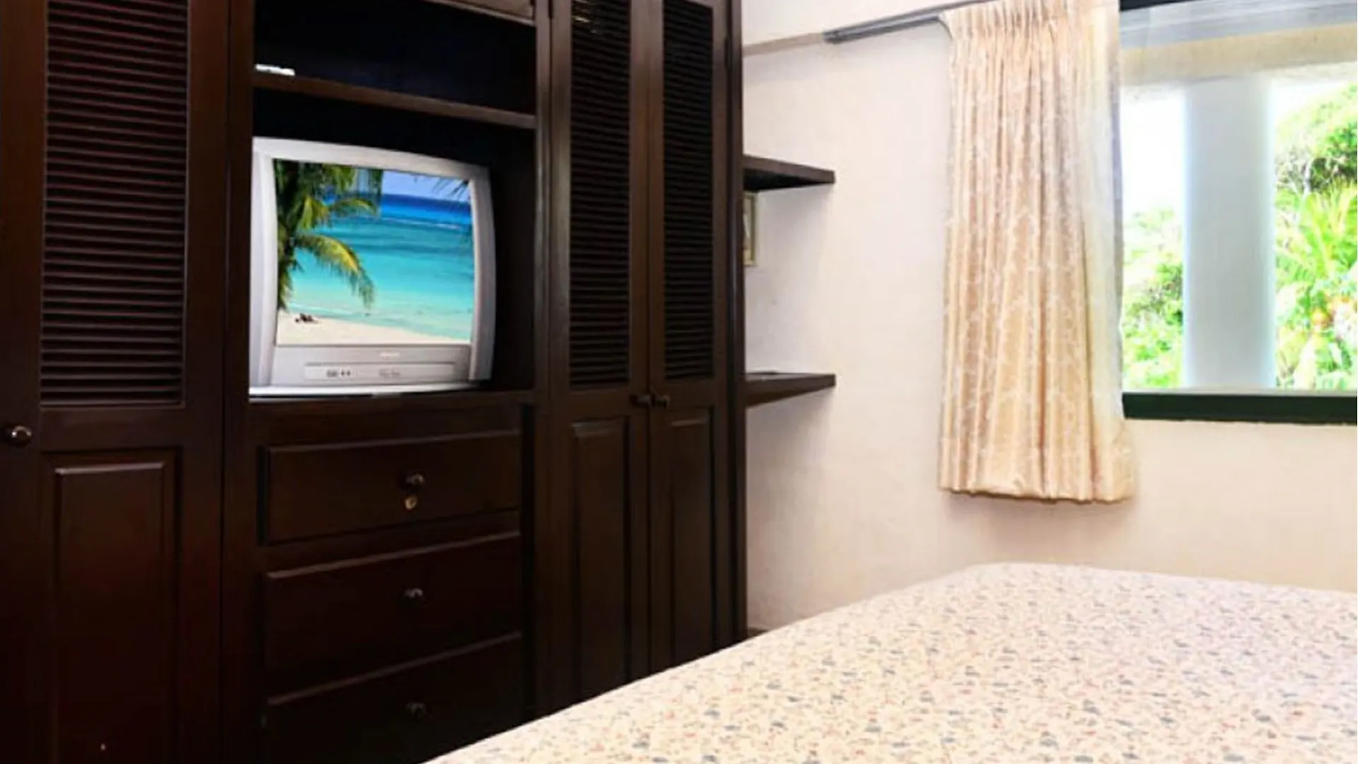 Xaman Ha Condos By Chezplaya Playa del Carmen