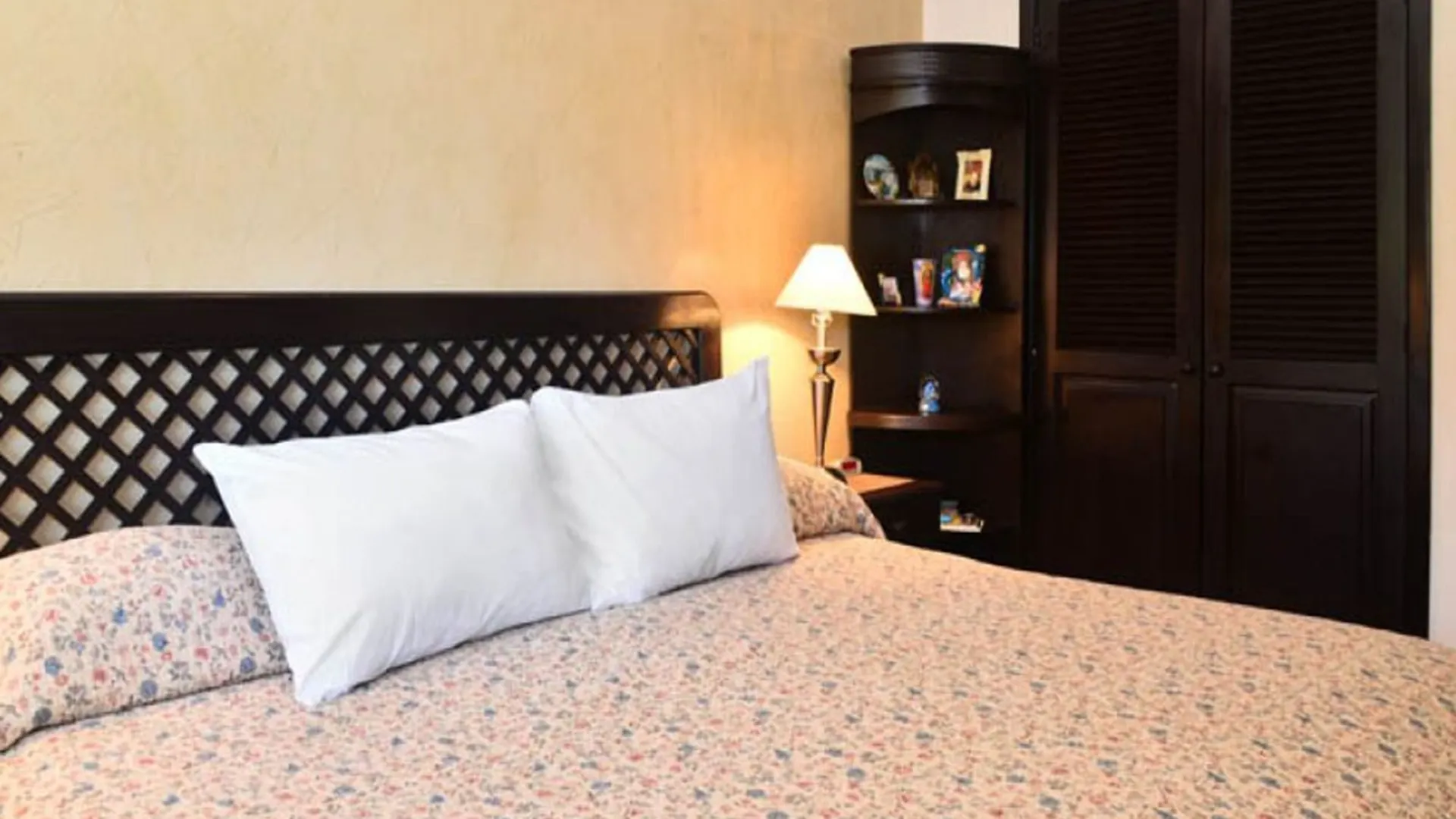 Aparthotel Xaman Ha Condos By Chezplaya Playa del Carmen